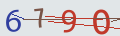 verifycode